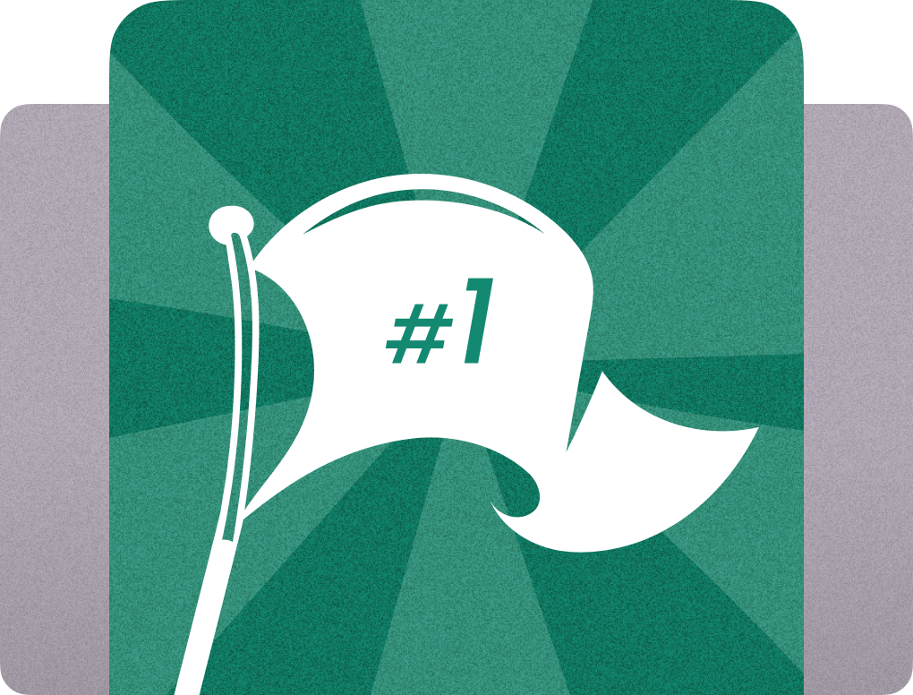 BuyFollowers - #1 Growth Service